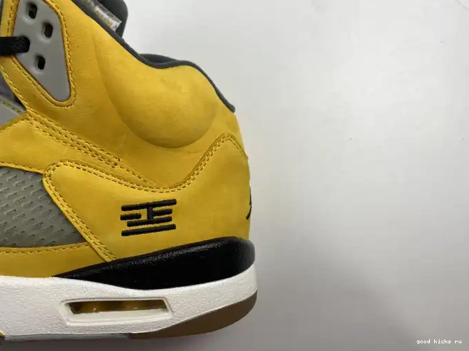 Cheap 454783-701 Air Jordan 5 Retro Tokyo T23 0404